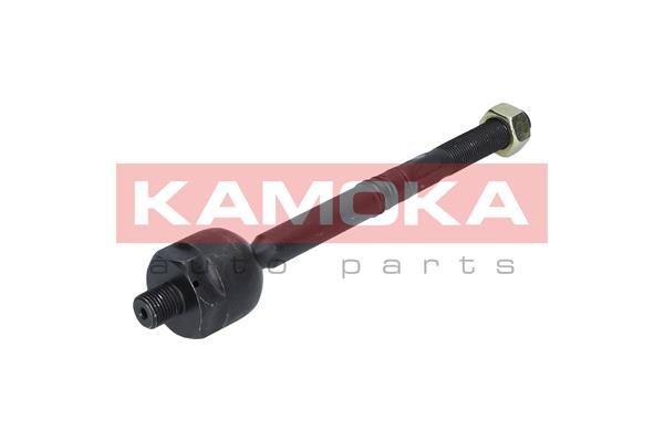 KAMOKA Axiálny čap tiahla riadenia 9020066 Spojovacia tyč riadenia AUDI KAMOKA 9020066