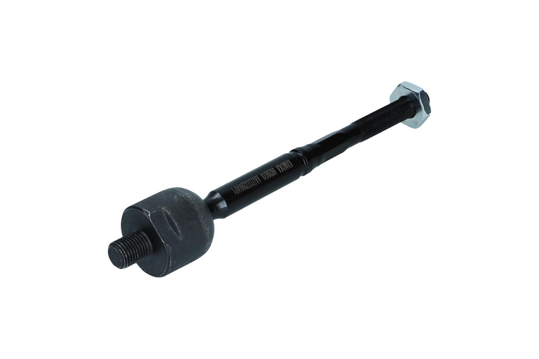 KAMOKA Inner tie rod 9020070 Nissan NAVARA KAMOKA inner tie rod 9020070