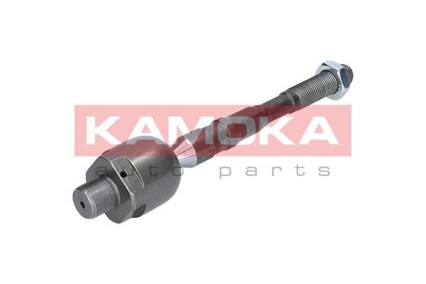 KAMOKA Binnenste stuurkogel 9020071 Axiaal gewricht KAMOKA QASHQAI 9020071 goedkoop