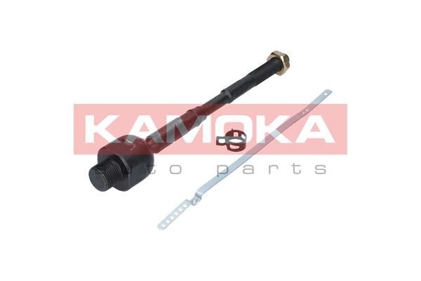 KAMOKA Inner tie rod 9020072 Renault TALISMAN KAMOKA inner tie rod 9020072