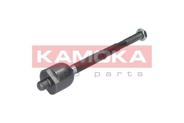 KAMOKA Aksialledd, parallellstag 9020073 KAMOKA 9020073 Styring NV200 / Evalia Minibuss (M20) 2024