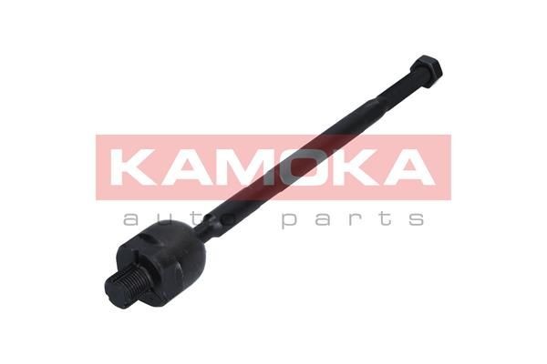Aksialledd, parallellstag KAMOKA 9020075 KAMOKA 9020075 Styrestag NISSAN PRIMERA 2009