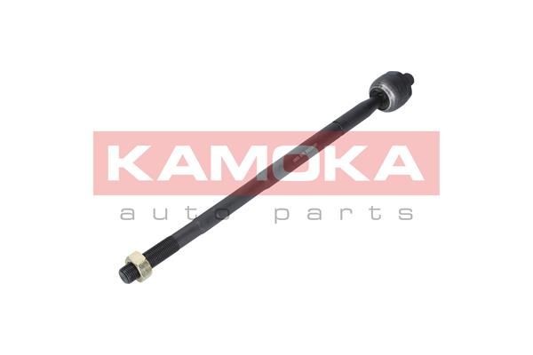 KAMOKA Articulação axial, barra de acoplamento 9020076 Barra axial da caixa de direção KAMOKA FORD 9020076