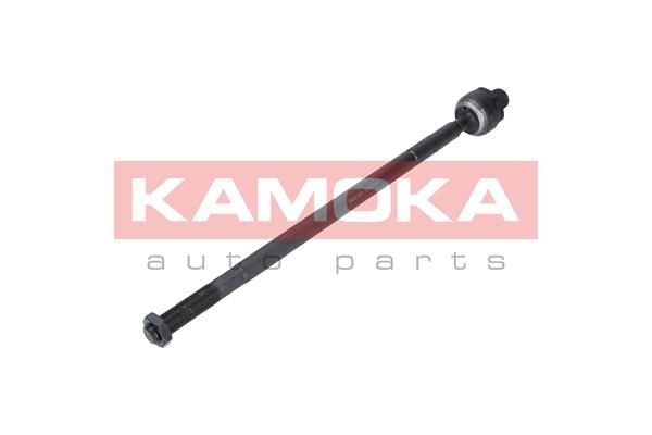 KAMOKA Sisemine rooliots, roolivarras 9020077 KAMOKA 9020077 Sisemine rooliots, roolivarras