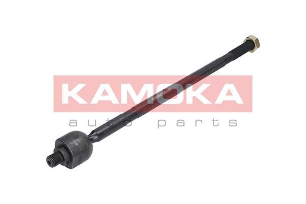 KAMOKA Rotule axiale 9020078 KAMOKA 9020078 Biellette de direction Ford Focus dnw à un prix avantageux