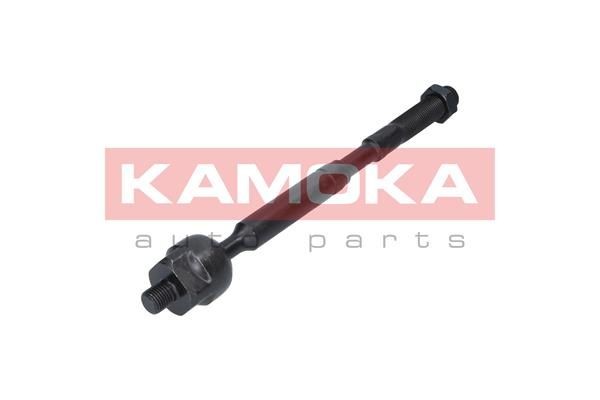 Raidetangon pää, suora KAMOKA 9020085 KAMOKA 9020085 TOYOTA AVENSIS 2013 Raidetangon pää sisempi