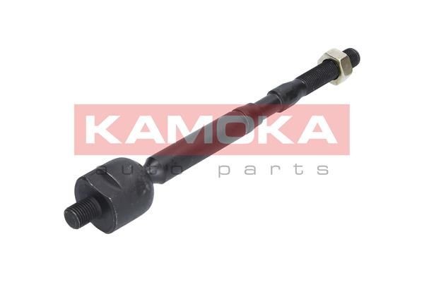 KAMOKA Styrestang, inderste 9020088 KAMOKA 9020088 Sporstang TOYOTA Hiace Van (H11, H20, H30, H40) billig