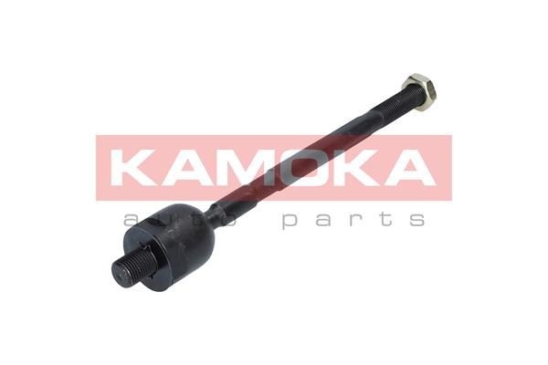 Άρθρωση, μπάρα KAMOKA 9020089 KAMOKA 9020089 Μπάρες διεύθυνσης TOYOTA AVENSIS 1999