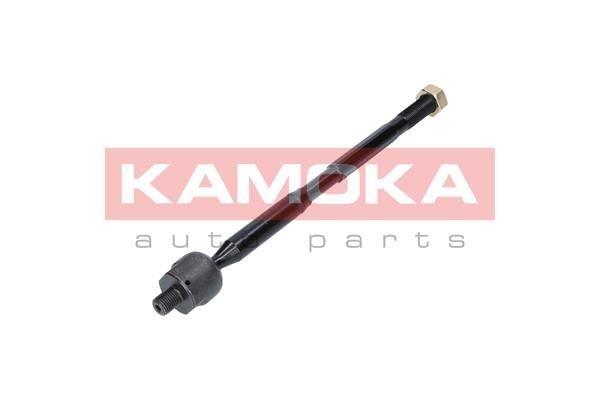 KAMOKA Binnenste stuurkogel 9020090 KAMOKA 9020090 Spoorstang Toyota Avensis t25 aan een voordelige prijs