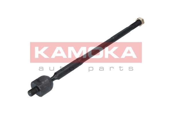 KAMOKA Binnenste stuurkogel 9020091 KAMOKA 9020091 originele Spoorstang Toyota Avensis t25 kosten