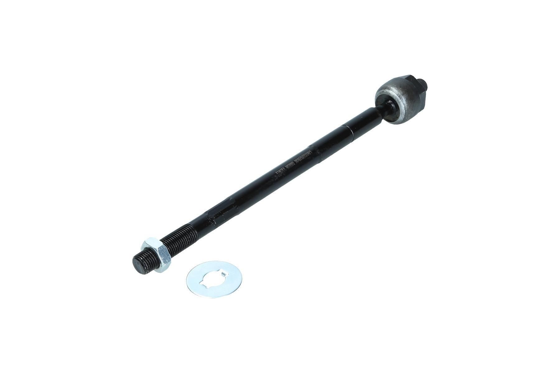 Άρθρωση, μπάρα KAMOKA 9020093 KAMOKA 9020093: Άρθρωση μπάρα Toyota RAV 4 2024