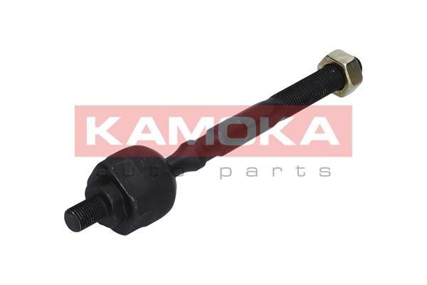 KAMOKA Άρθρωση, μπάρα 9020095 KAMOKA 9020095 γνήσια Άρθρωση μπάρα Honda Integra DC2 κόστος