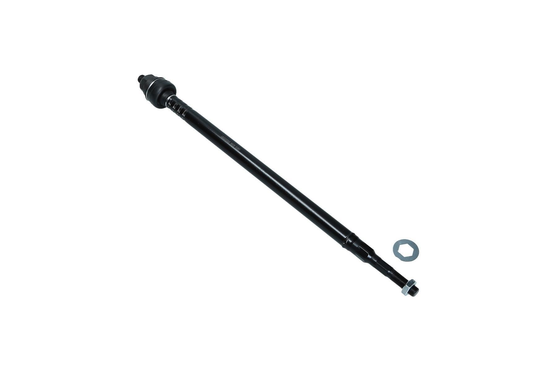 KAMOKA Inre styrled 9020096 KAMOKA 9020096 Inre styrled LAND ROVER DEFENDER original