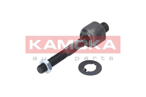 KAMOKA Inre styrled 9020100 Honda Accord Kombi mk8 Styrstag KAMOKA 9020100