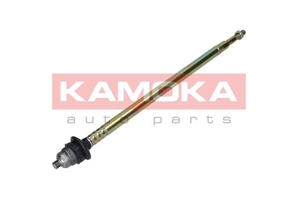 Styrestang, inderste KAMOKA 9020101 KAMOKA 9020101 Inderste styrekugle HONDA CR-V 2004