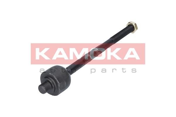 KAMOKA Inre styrled 9020102 Byta Inre styrled Mercedes CLS c219 kostnad KAMOKA 9020102