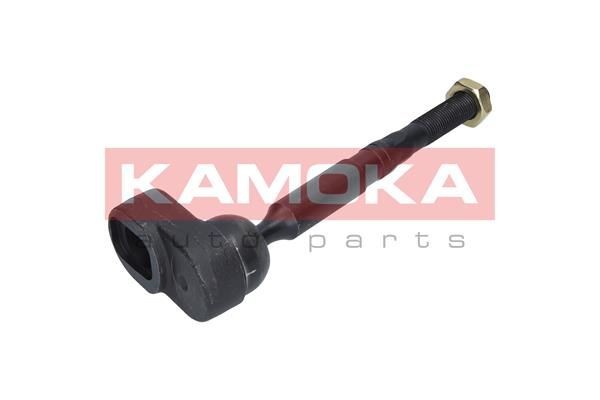 Άρθρωση, μπάρα KAMOKA 9020105 KAMOKA 9020105 Άρθρωση μπάρα MERCEDES-BENZ B-class 2005