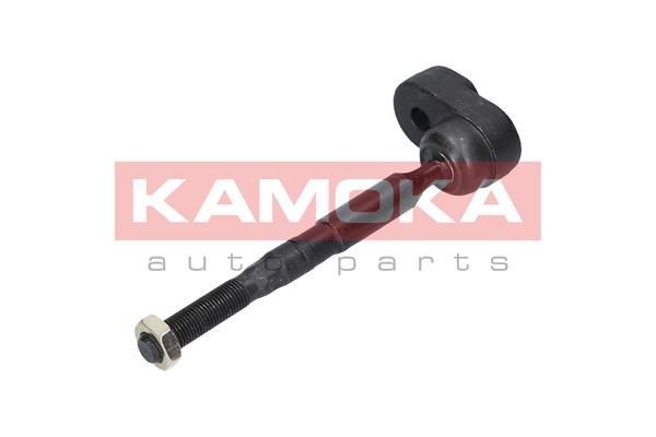 KAMOKA Binnenste stuurkogel 9020106 KAMOKA 9020106 originele Binnenste stuurkogel Mercedes A-Klasse W169 kosten