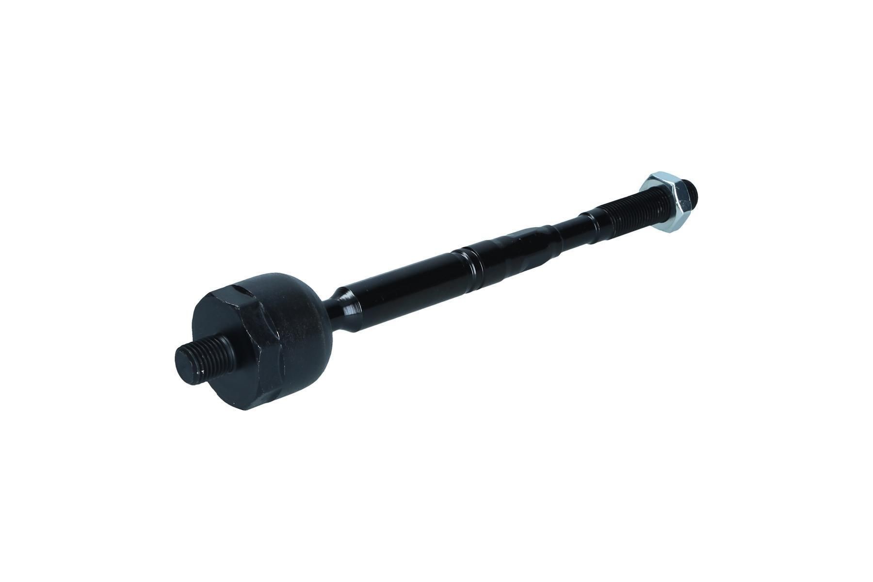 Inner tie rod KAMOKA 9020107 KAMOKA 9020107 Mercedes A-Class 2013 Inner track rod end price