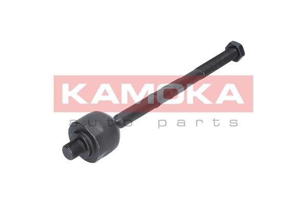KAMOKA Articulação axial, barra de acoplamento 9020108 KAMOKA 9020108 Articulação axial, barra de acoplamento