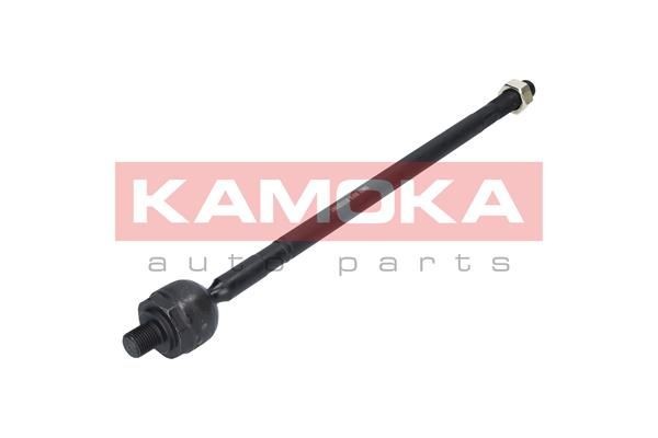 KAMOKA Άρθρωση, μπάρα 9020111 Άρθρωση μπάρα KAMOKA CALIFORNIA 9020111 φθηνά