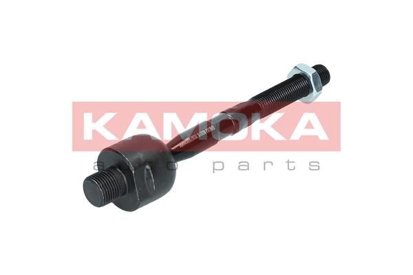 KAMOKA Inner tie rod 9020116 9020116 KAMOKA steering rod MAZDA
