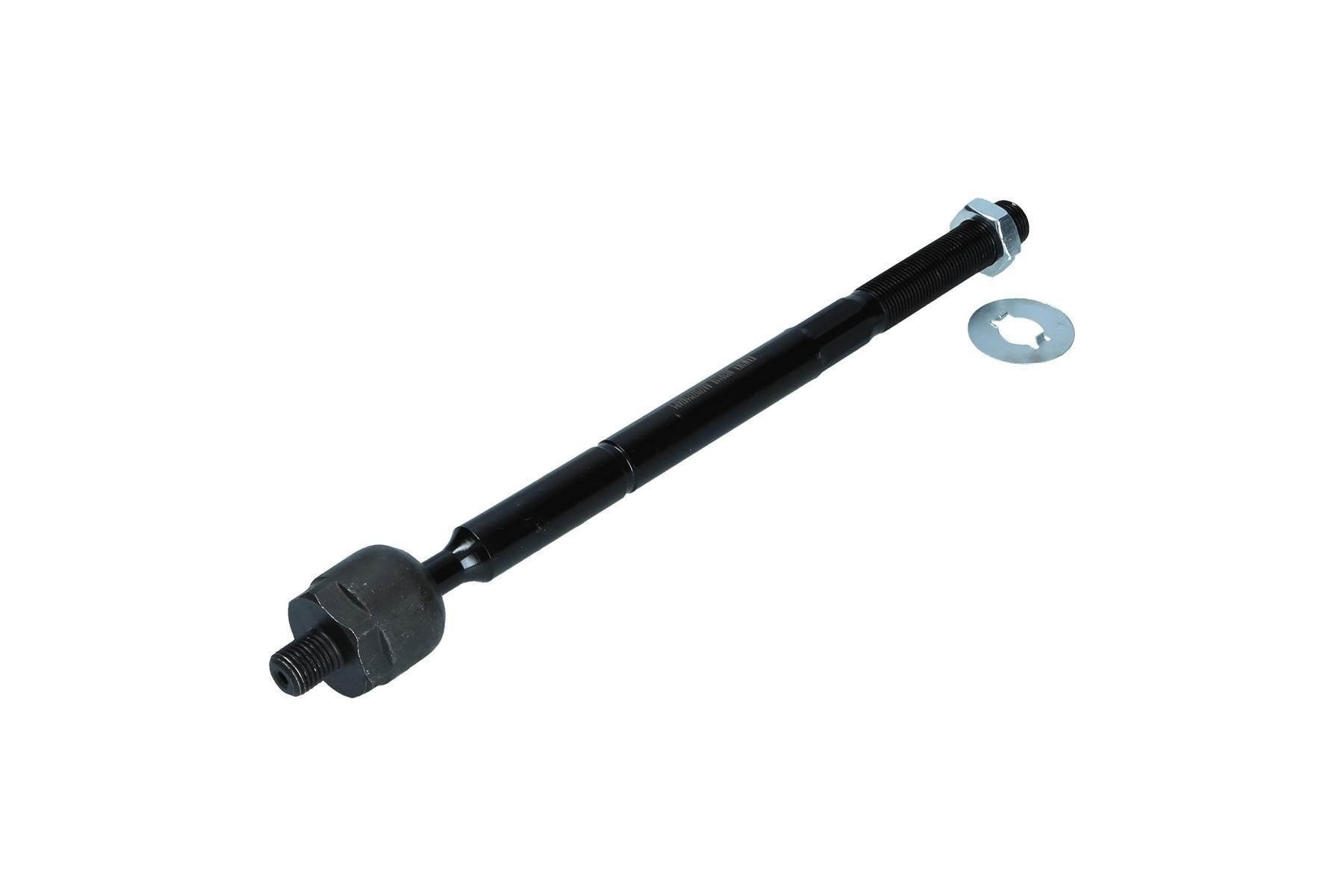 Binnenste stuurkogel KAMOKA 9020118 KAMOKA 9020118: Spoorstang Mazda 3 2006