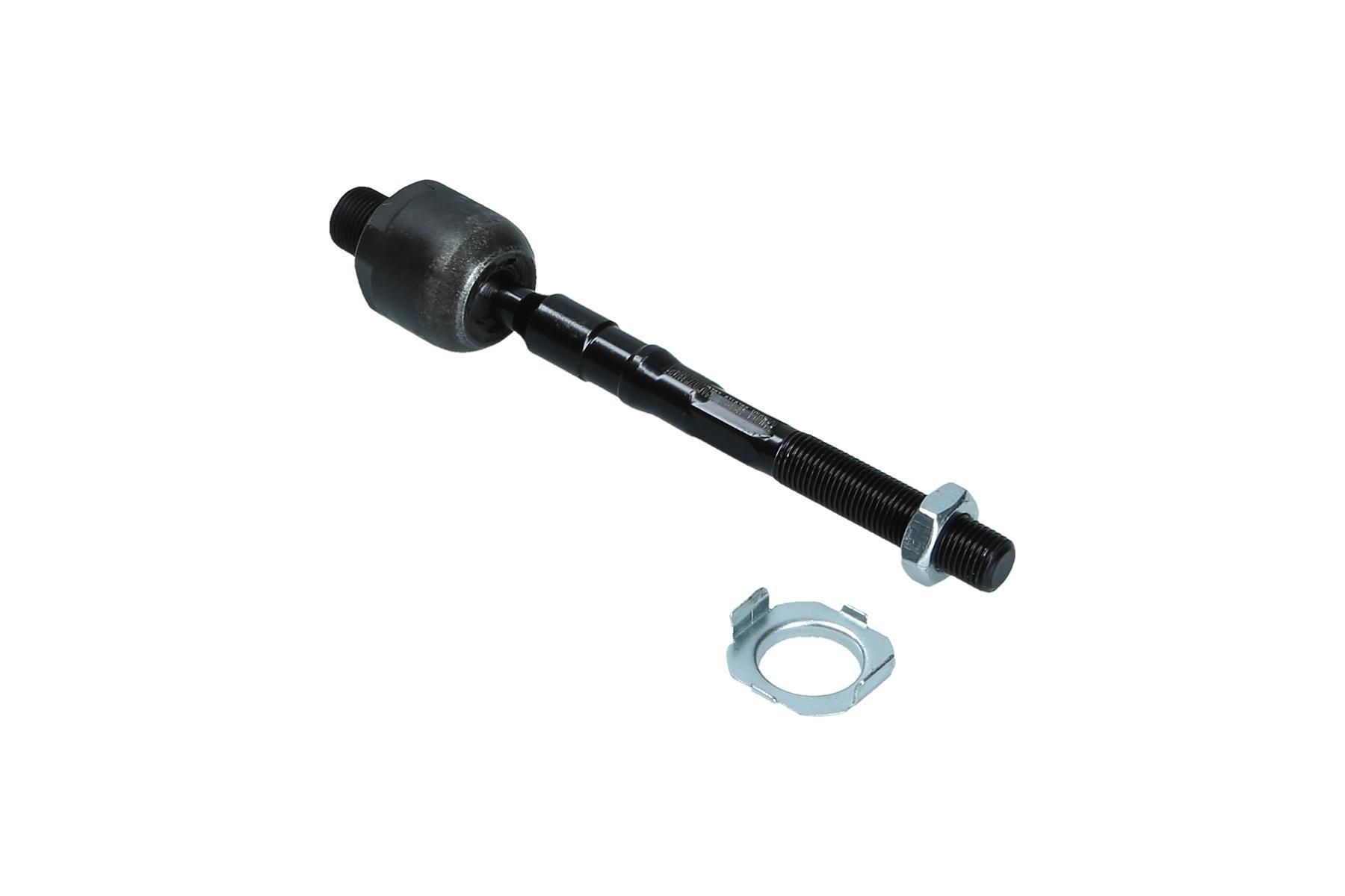 KAMOKA Raidetangon pää, suora 9020120 KAMOKA 9020120 Subaru FORESTER raidetangon sisäpää hinta