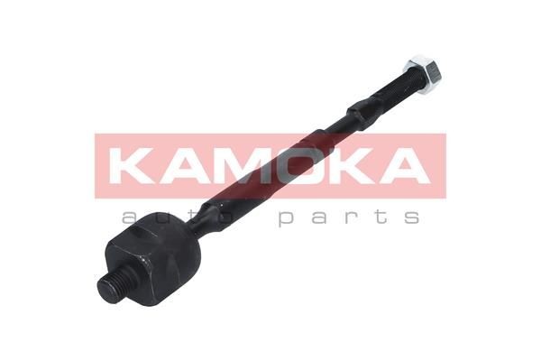 Axiálny čap tiahla riadenia KAMOKA 9020124 KAMOKA 9020124: Tyč riadenia Toyota AYGO 2020