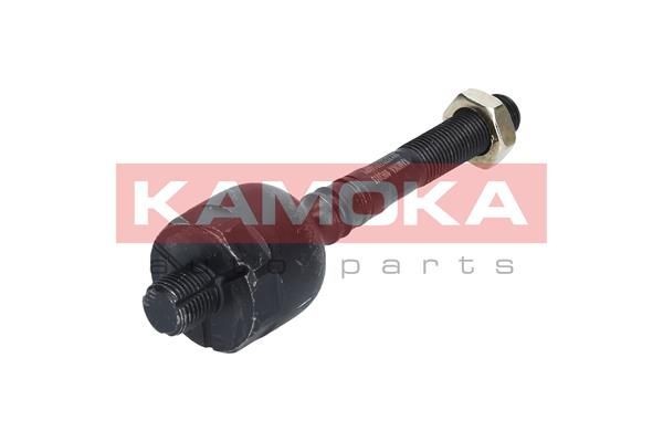 Articulação axial, barra de acoplamento KAMOKA 9020125 KAMOKA 9020125 Braço de direção CITROËN C5 2016