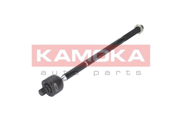 KAMOKA Articulação axial, barra de acoplamento 9020126 Braço axial de direção KAMOKA Citroën AX 9020126
