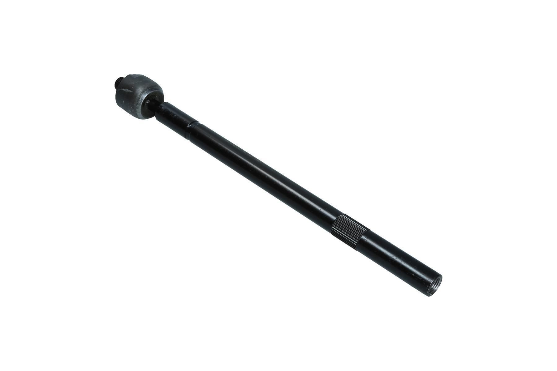 KAMOKA Articulação axial, barra de acoplamento 9020128 Articulação axial barra de acoplamento KAMOKA AX 9020128 baratos
