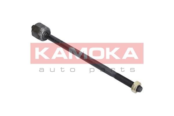 Snodo assiale KAMOKA 9020129 KAMOKA 9020129 Braccetto sterzo CITROËN C8 2021
