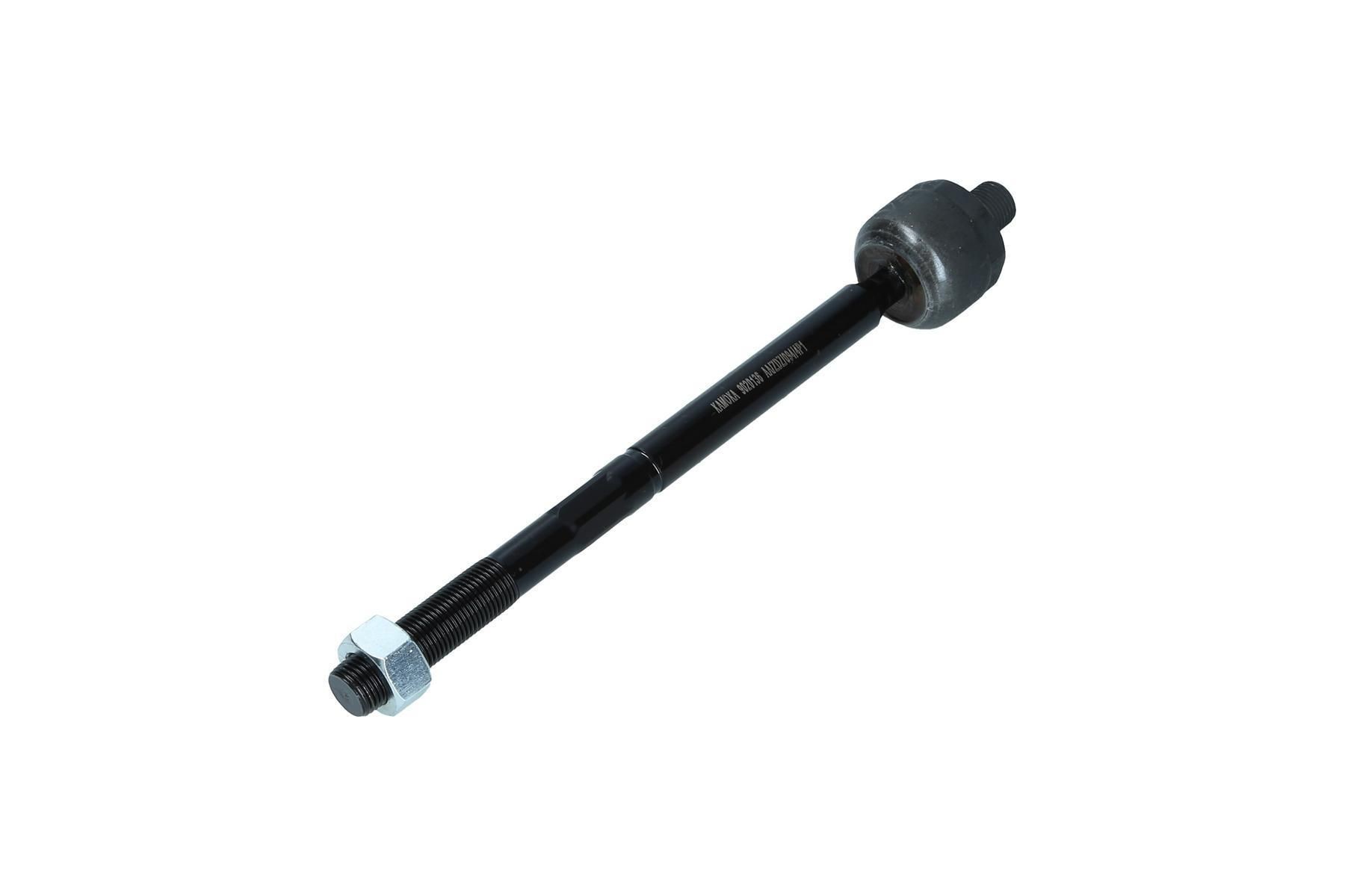 KAMOKA Inner tie rod 9020136 KAMOKA 9020136 Inner tie rod