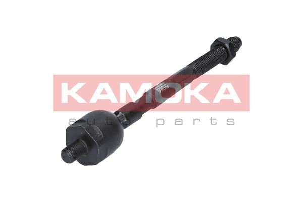 KAMOKA Inner tie rod 9020139 9020139 KAMOKA inner tie rod for RENAULT TALISMAN