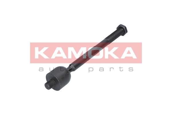 KAMOKA Axiálny čap tiahla riadenia 9020140 Tyč riadenia KAMOKA OPEL 9020140