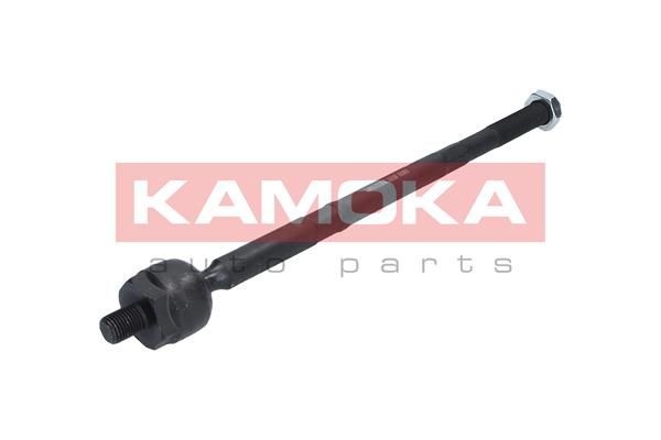 Axialgelenk, Spurstange KAMOKA 9020143 KAMOKA 9020143: Spurstangen Volkswagen FOX 2016