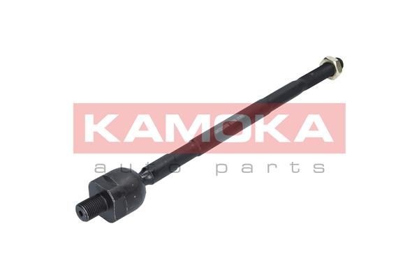 KAMOKA Sisemine rooliots, roolivarras 9020144 KAMOKA 9020144 Roolivarras Skoda Fabia 6y Sedaan hind