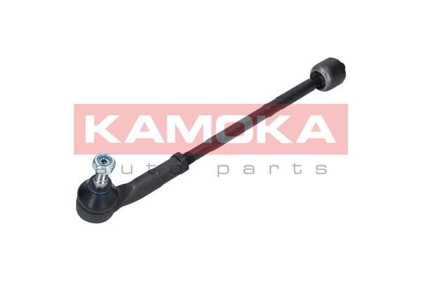 KAMOKA Spoorstang 9020146 KAMOKA 9020146 Binnenste stuurkogel VW Polo 9n Sedan prijs