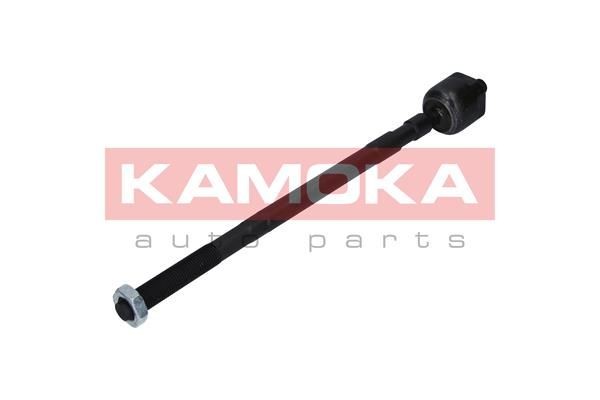 KAMOKA Inner tie rod 9020151 NISSAN NAVARA KAMOKA inner tie rod 9020151