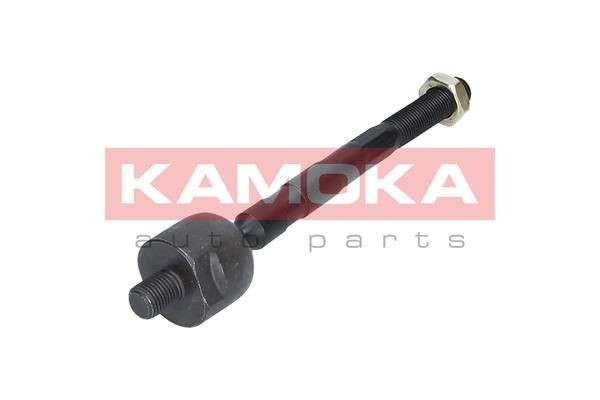 KAMOKA Inner tie rod 9020156 9020156 KAMOKA inner tie rod for RENAULT TALISMAN