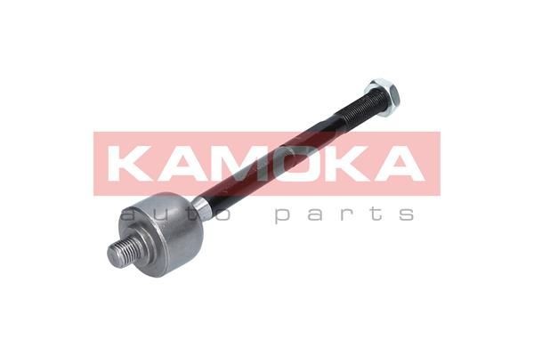KAMOKA Aksialledd, parallellstag 9020157 KAMOKA 9020157 Aksialledd, parallellstag