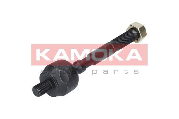 Articulação axial, barra de acoplamento KAMOKA 9020158 KAMOKA 9020158: Jogo de barras de direcção Renault MASTER 2002