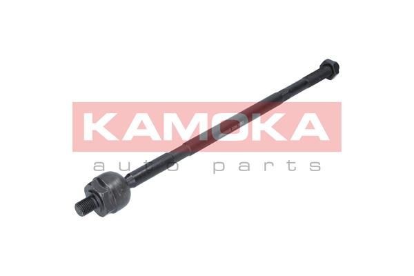 KAMOKA Articulação axial, barra de acoplamento 9020166 9020166 Barra axial da direção KAMOKA VW CALIFORNIA