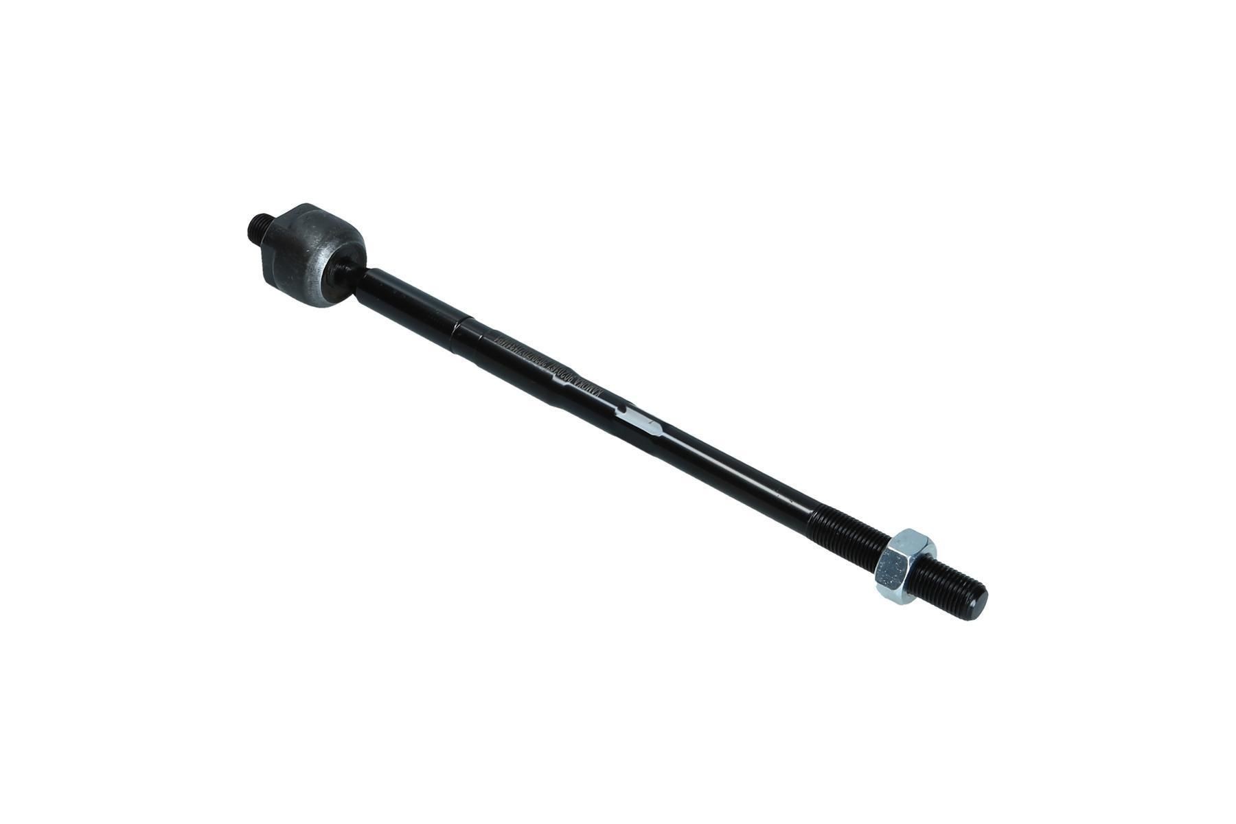 KAMOKA Binnenste stuurkogel 9020167 Stuurstang KAMOKA ALTEA 9020167 goedkoop