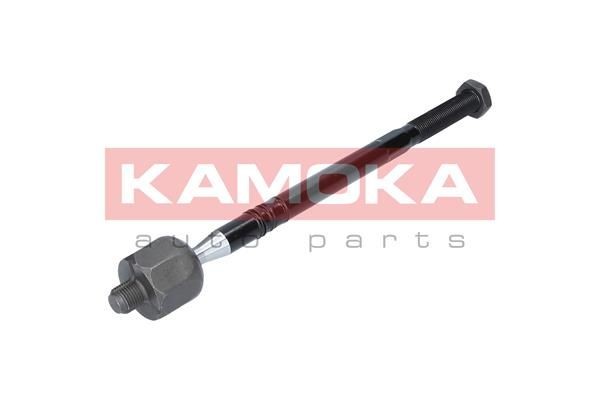 KAMOKA Snodo assiale 9020170 9020170 Tirante sterzo KAMOKA Volkswagen AMAROK costo