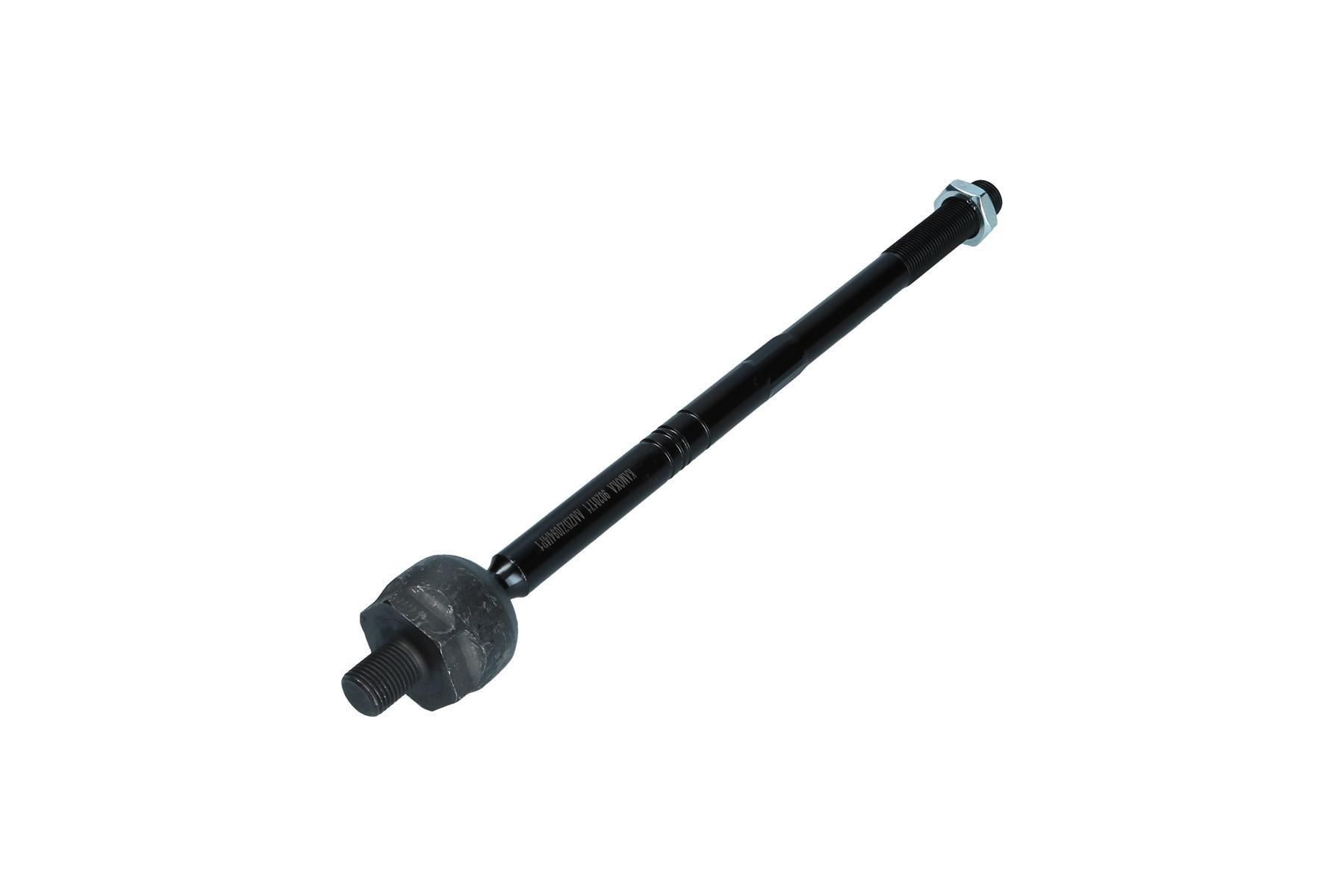 KAMOKA Sisemine rooliots, roolivarras 9020171 KAMOKA 9020171 Sisemine rooliots Seat Altea XL originaal hind