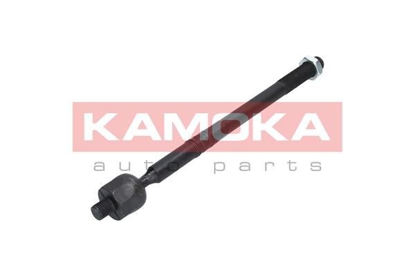 KAMOKA Articulação axial, barra de acoplamento 9020176 KAMOKA 9020176 Barra de direção S60 II Cross Country (134) preço