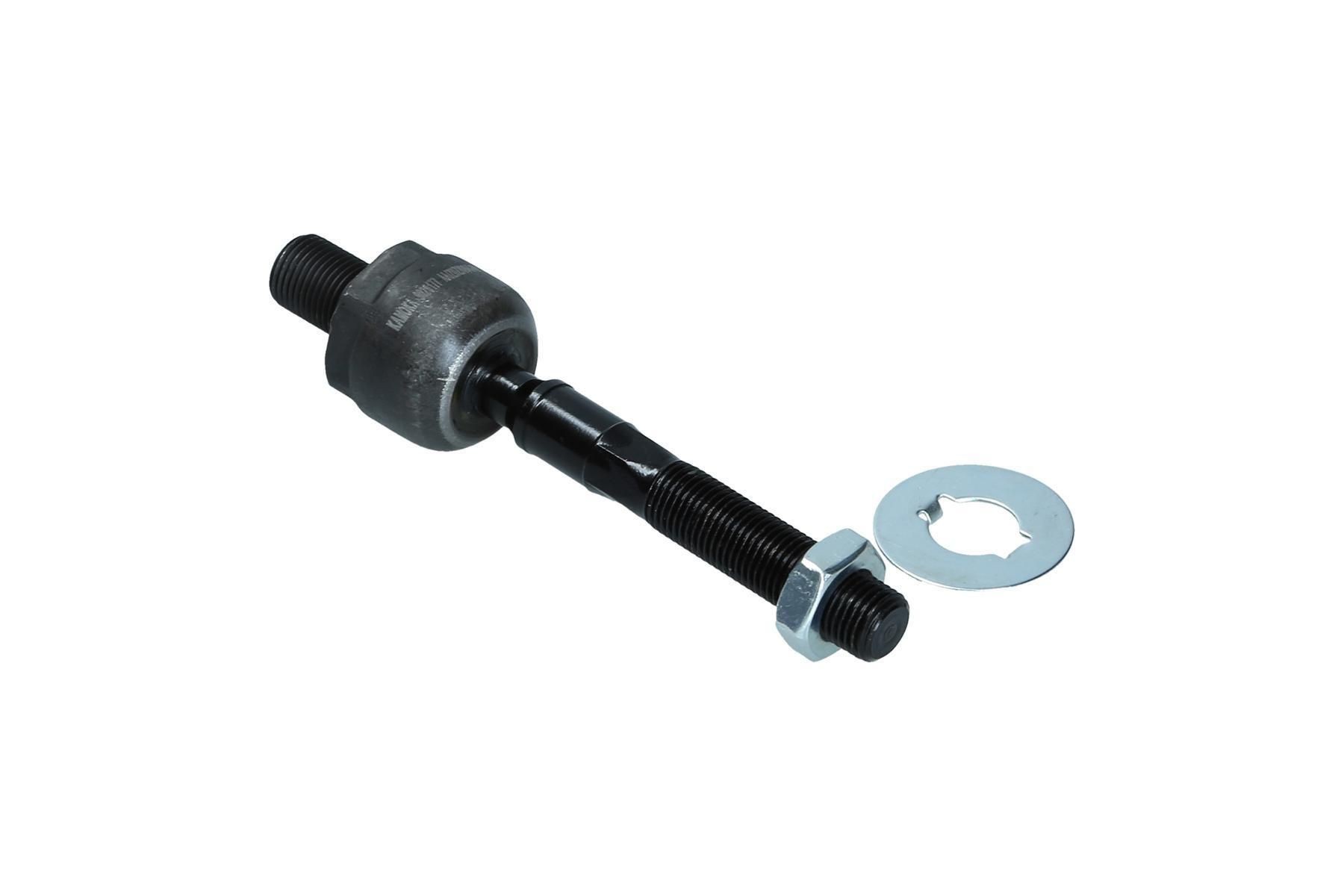 KAMOKA Articulação axial, barra de acoplamento 9020177 9020177 Barra axial da caixa de direção VOLVO S60 KAMOKA