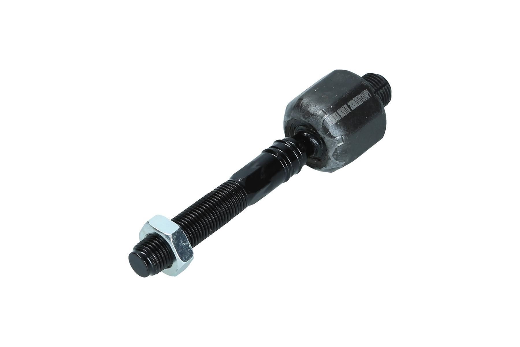 KAMOKA Binnenste stuurkogel 9020178 KAMOKA 9020178 Spoorstang Volvo S80 1 originele prijs